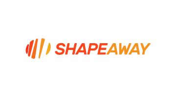 shapeaway.com is for sale