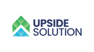 upsidesolution.com is for sale