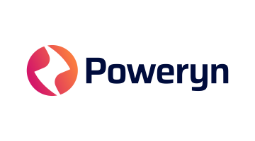 poweryn.com