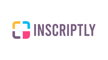 inscriptly.com