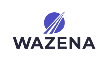 wazena.com