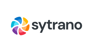 sytrano.com is for sale