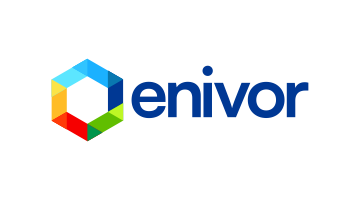 enivor.com is for sale