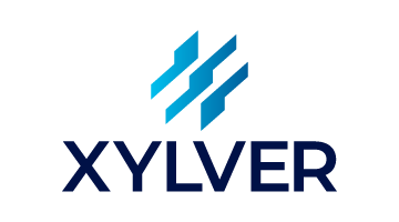 xylver.com