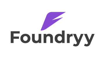 foundryy.com