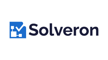 solveron.com