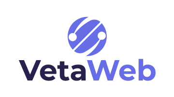 vetaweb.com is for sale