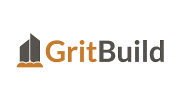 gritbuild.com