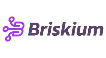 briskium.com