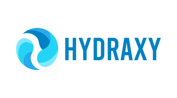 hydraxy.com