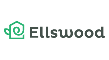 ellswood.com
