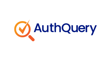 authquery.com