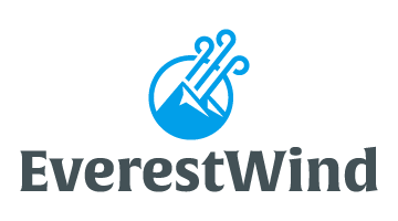 everestwind.com