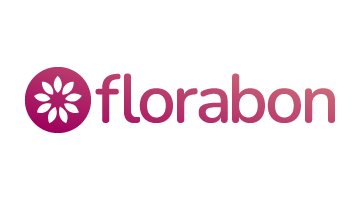 florabon.com is for sale