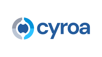 cyroa.com