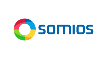 somios.com is for sale