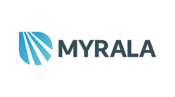 myrala.com is for sale