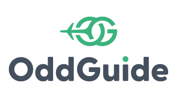 oddguide.com
