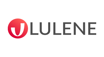 lulene.com