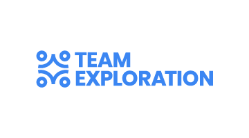 teamexploration.com is for sale