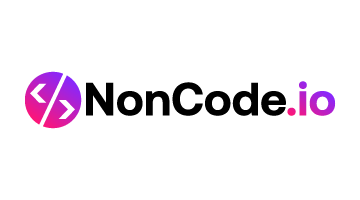 noncode.io
