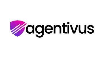 agentivus.com