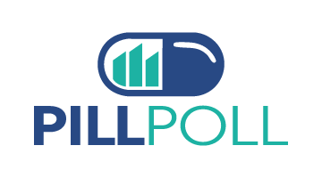 pillpoll.com