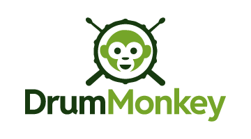drummonkey.com