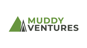 muddyventures.com