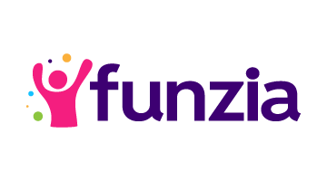 funzia.com is for sale