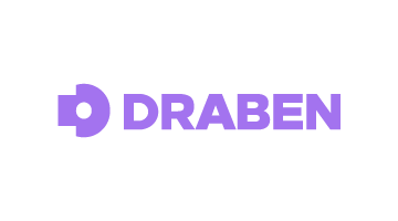 draben.com is for sale