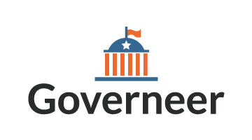 governeer.com is for sale
