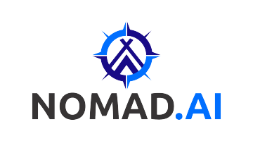 nomad.ai