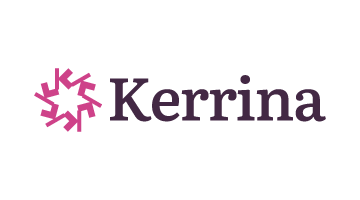 kerrina.com is for sale