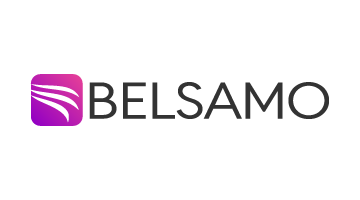 belsamo.com
