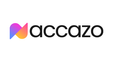 accazo.com