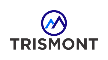 trismont.com
