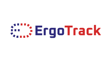ergotrack.com