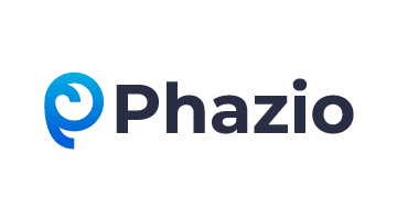 phazio.com