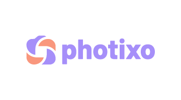 photixo.com