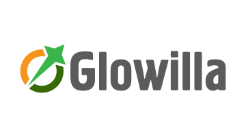 glowilla.com