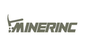 minerinc.com is for sale