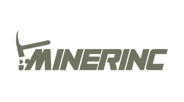 minerinc.com is for sale