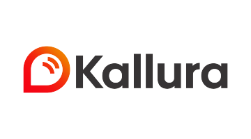 kallura.com is for sale