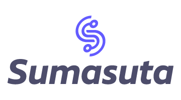 sumasuta.com