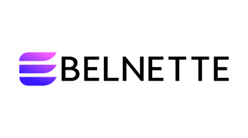 belnette.com