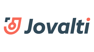 jovalti.com is for sale