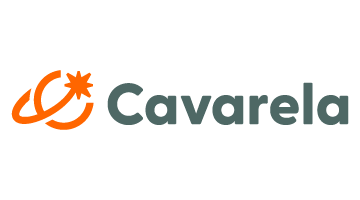 cavarela.com