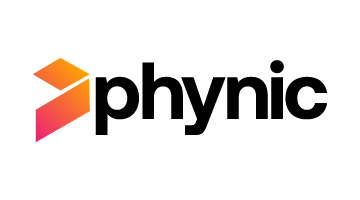 phynic.com