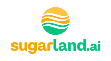 sugarland.ai is for sale